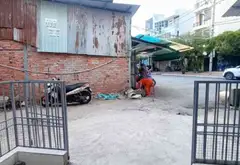 Nhà mặt tiền thụt 2 tầng tại Bình Chánh giá 1.75 tỷ 0948769331... Bán nhà mặt phố tại Bình Hưng, Hồ Chí Minh 06