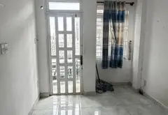 Bán nhà riêng 3 tầng tại Bình Trị Đông, Bình Tân, TPHCM - Đường xe tải thông, pháp lý rõ ràng... Bán nhà riêng tại Bình Trị Đông, Hồ Chí Minh 13