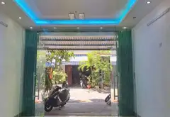 Nhà mặt phố 2 tầng 72m2 phường Hòa Khánh, Đà Nẵng giá 5.7 tỷ... Bán nhà mặt phố tại Hòa Khánh, Đà Nẵng 02