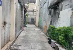 Cơ Hội Vàng Sở Hữu Lô Đất Trung Tâm Sầm Uất Ngõ 51 Phạm Tử Nghi... Bán đất tại An Biên, Hải Phòng 02