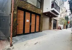TOÀ CHDV Ô TÔ ĐỖ CỦA, GẦN HỒ, DÒNG TIỀN TỪ 23 NGUỒN THU.... Bán chung cư mini tại Tây Hồ, Hà Nội 02