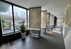 Bán nhà mặt phố Hoàng Liệt 5 tầng, mặt tiền 16m rộng rãi... Bán nhà mặt phố tại Hoàng Liệt, Hà Nội 07