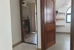 Bán nhà đường Thạnh Lộc 04, phường Thạnh Lộc, Q12, Dt 71m², nở hậu, 6,5tỷ... Bán nhà riêng tại An Phú Đông, Hồ Chí Minh 16