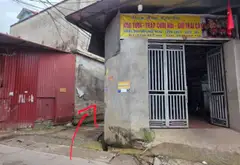 Cơ hội hiếm có tại Yên Phong - Nhà riêng 2 tầng, 3 phòng ngủ, giá hợp lý... Bán nhà riêng tại Yên Trung, Bắc Ninh 07