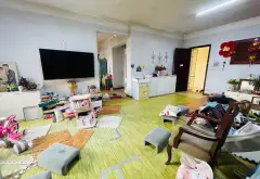 Chung cư ở Nguyễn Hữu Thọ - 150M - 3 NGỦ - CHỈ QUANH 6 TỶ!... Bán căn hộ chung cư tại Định Công, Hà Nội 01