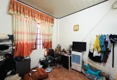 Bán nhà riêng 2 tầng 74.8m² tại phường Thông Tây Hội, Hồ Chí Minh giá 6.85 tỷ... Bán nhà riêng tại Thông Tây Hội, Hồ Chí Minh 07