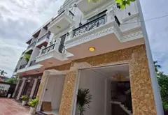 Cơ hội hiếm có sở hữu nhà 3 tầng thông thoáng ngay trung tâm Kiến An... Bán nhà riêng tại An Hải, Hải Phòng 03
