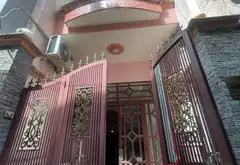 Bán nhà riêng 4 tầng diện tích 60m² tại Gò Vấp với giá 6.95 tỷ... Bán nhà riêng tại Gò Vấp, Hồ Chí Minh 01