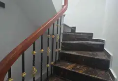 CẦN BÁN NHÀ PHỐ NGŨ NHẠC -HOÀNG MAI:62M2 6T MỚI ĐẸP - Ô TÔ - KINH DOANH SẦM UẤT GIÁ MỀM MẠI... Bán nhà riêng tại Vĩnh Hưng, Hà Nội 14