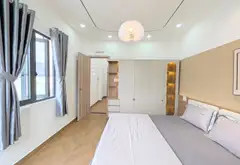 Bán nhà đường Hoàng Hoa Thám phường Gia Định TP.HCM 7,35 tỷ... Bán nhà riêng tại Gia Định, Hồ Chí Minh 14