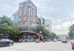 HÀNG HIẾM - 71M TT ĐÔNG ANH - 20M RA ĐƯỜNG 4 OTO TRÁNH - CÁCH CAO LỖ, CỔ LOA 200M - NHỈNH 4 TỶ... Bán nhà riêng tại Đông Anh, Hà Nội 01