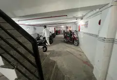 Bán nhà 6 tầng kinh doanh căn hộ dịch vụ tại phường Tân Thuận, Quận 7... Bán nhà riêng tại Tân Thuận, Hồ Chí Minh 03
