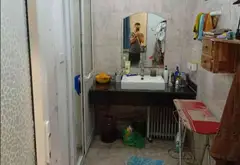 Nhà Lô Góc Siêu Thoáng Giữa Trung Tâm Khâm Thiên... Bán nhà riêng tại Văn Miếu - Quốc Tử Giám, Hà Nội 04