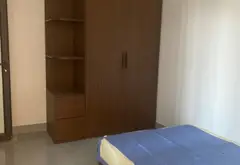 Nhà 3 tầng dân tự xây với mặt tiền rộng, chuẩn phong thuỷ ngay khu sầm uất... Bán nhà riêng tại An Hải, Hải Phòng 10