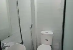 Nhà trong ngõ, ngách, hẻm - 45.1m² - Hiệp Bình, Thành phố Thủ Đức, TP Hồ Chí Minh - 4.5 tỷ... Bán nhà riêng tại Hiệp Bình, Hồ Chí Minh 05