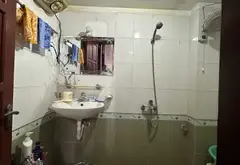 Bán nhà riêng 3 tầng mặt tiền 6,6m tại Ngô Gia Tự, Long Biên, giá 8,3 tỷ đồng... Bán nhà riêng tại Việt Hưng, Hà Nội 09
