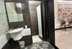 Nhà 4 tầng mới xây vị trí đẹp gần công viên Cây Lim... Bán nhà riêng tại Hải An, Hải Phòng 08
