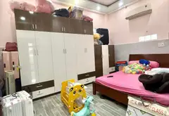Nhà đẹp 4PN Bình Thới, không gian rộng thoáng... Bán nhà riêng tại Bình Thới, Hồ Chí Minh 10