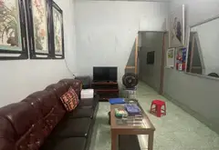 Chỉ hơn 1tỷ 114m2a Cô Tuyết giáo viên cần bán gấp nhà phân lô Ô tô đỗ ngày đêm- Trần Phú Cao Xanh... Bán nhà riêng tại Cao Xanh, Quảng Ninh 09