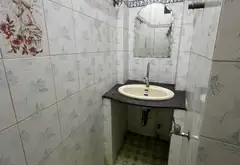 Bán nhà 4 tầng Bạch Vân Quận 5 - 3 phòng ngủ, hẻm thông gần mặt tiền... Bán nhà riêng tại An Đông, Hồ Chí Minh 10