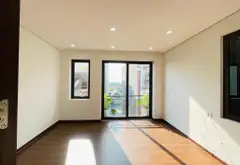 Cơ Hội Sở Hữu Nhà 6 Tầng Thang Máy Ngõ Ô Tô Vũ Đình Tụng... Bán nhà riêng tại Long Biên, Hà Nội 16