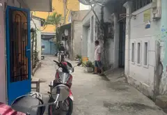🔥 Nhà Hẻm Xe Hơi Nguyễn Thị Tú - 3 Phòng Ngủ, Chỉ 3.5 Tỷ! 🔥... Bán nhà riêng tại Bình Tân, Hồ Chí Minh 03