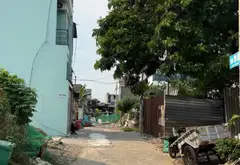 Bán đất mặt tiền đường 5m tại Phường Bình Hưng Hòa, Quận Bình Tân, TP.HCM, diện tích 68,9m²... Bán đất tại Bình Hưng Hòa, Hồ Chí Minh 02
