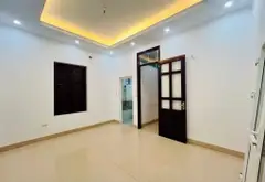 Bán nhà 4 tầng lô góc 2 mặt thoáng tại Phúc Lợi, diện tích 69m2... Bán nhà riêng tại Phúc Lợi, Hà Nội 02