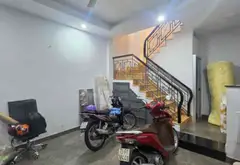 Bán nhà riêng 4 tầng tại xã Thiên Phước, mặt tiền rộng, pháp lý chuẩn... Bán nhà riêng tại Phú Thọ, Hồ Chí Minh 01