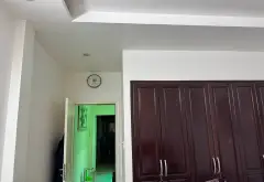 Nhà mặt phố Hồ Văn Huê, Phú Nhuận siêu kinh doanh... Bán nhà mặt phố tại Đức Nhuận, Hồ Chí Minh 04