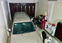 Bán nhà phân lô Trần quốc hoàn... Bán nhà riêng tại Cầu Giấy, Hà Nội 05
