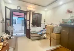 Nhà 2 tầng, 2 phòng ngủ, phường Tân Hưng Quận 7 giá 3.5 tỷ... Bán owner_side tại Tân Hưng, Hồ Chí Minh 06