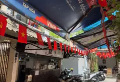 Nhà góc 2 mặt thoáng, vị trí đắc địa phố đi bộ Lê Lợi - Giá sốc giảm 5 tỷ... Bán nhà riêng tại Sài Gòn, Hồ Chí Minh 01