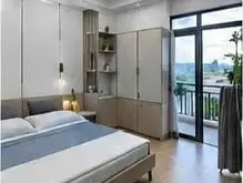 Nhà mặt phố rộng rãi, kinh doanh tuyệt vời tại Linh Xuân... Bán nhà mặt phố tại Linh Xuân, Hồ Chí Minh 17