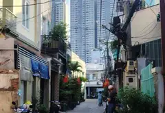 GIÁ MỚI 8,25 TỶ 🔥
🏡 SIÊU PHẨM QUẬN 7 – NHÀ 4 TẦNG, SẴN DÒNG TIỀN 16TR/THÁNG_ 5PN_ DT 60m2... Bán nhà riêng tại Phú Thuận, Hồ Chí Minh 02