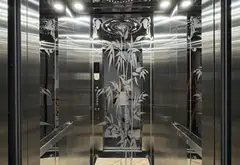 Nhà mới 6 tầng thang máy, nằm sát Hồ Ba Mẫu, Ô Đông Lầm... Bán nhà riêng tại Văn Miếu - Quốc Tử Giám, Hà Nội 01
