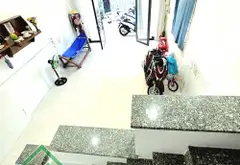 CHỈ 4,17 TỶ – NHÀ MỚI ĐẸP – HẺM XE HƠI – HƯƠNG LỘ 2 BÌNH TRỊ ĐÔNG – 56M² – 2 TẦNG... Bán nhà riêng tại Bình Trị Đông, Hồ Chí Minh 08