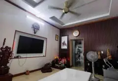 Nhà riêng rộng rãi tại khu vực Miếu Hai Xã với thiết kế hợp lý... Bán nhà riêng tại Lê Chân, Hải Phòng 02