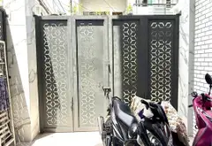 Bán nhà mặt phố 5 tầng Diên Hồng, thiết kế CHDV có thang máy, hai mặt hẻm thoáng... Bán nhà mặt phố tại Gia Định, Hồ Chí Minh 11