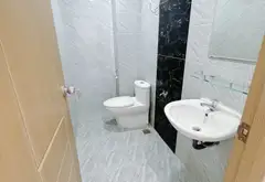 Nhà riêng 3 tầng 4 phòng ngủ Quận 7 giá 5,7 tỷ... Bán nhà riêng tại Tân Hưng, Hồ Chí Minh 03