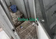Nhà mặt phố 5 tầng diện tích 88m2 giá 7,79 tỷ tại Bình Tân... Bán nhà mặt phố tại Bình Hưng Hòa, Hồ Chí Minh 04