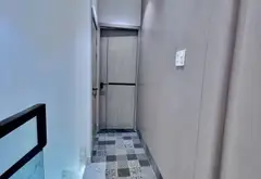 Bán nhà riêng 2 tầng diện tích 27m2 tại phường 10, Tân Bình, phù hợp kinh doanh nhỏ... Bán nhà riêng tại Bảy Hiền, Hồ Chí Minh 17