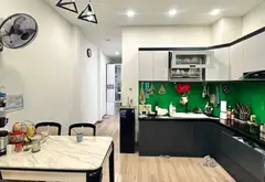 Nhà 104m² Tặng Nội Thất, Hẻm Rộng Liên Khu 4-5 - Chỉ 6.2 Tỷ... Bán nhà riêng tại Bình Tân, Hồ Chí Minh 06