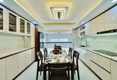 4.1x13m, Bán nhà xây mới 5 Tầng, thang Máy, 409/ Nguyễn Oanh, P17 Gò Vấp, 8 Tỷ 8 chốt... Bán nhà riêng tại Gò Vấp, Hồ Chí Minh 09