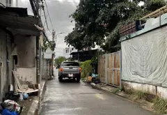 Nhà Vườn Lài An Phú Đông - 80m² ngang 5 - Ô tô tới nhà - 5.55 tỷ... Bán nhà riêng tại An Phú Đông, Hồ Chí Minh 02