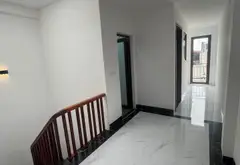 Siêu phẩm nhà lô góc 4 tầng có thang máy, gara ô tô tại Đông Mỹ... Bán nhà riêng tại Nam Phù, Hà Nội 14