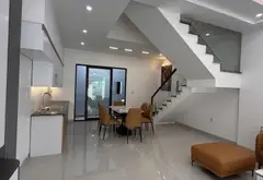 BẮC SƠN – AN DƯƠNG | GIẢM THẲNG 100 TRIỆU! 🔥
🏡 NHÀ 3 TẦNG HIỆN ĐẠI – GIÁ CHỈ 2,2 TỶ!... Bán nhà riêng tại An Dương, Hải Phòng 06