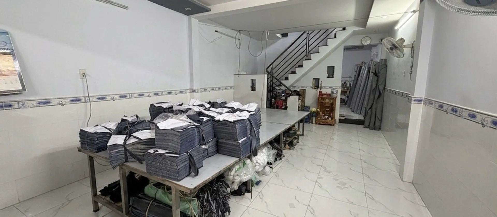 Nhà 3 Tầng Hiếm Tại Bình Hưng Hoà - Cơ Hội Đầu Tư Giá Tốt... Bán nhà riêng tại Bình Hưng Hòa, Hồ Chí Minh 01