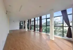 Nhà mặt phố 7 tầng An Nhơn, cực sầm uất, đầu tư siêu lợi nhuận... Bán nhà mặt phố tại An Nhơn, Hồ Chí Minh 01