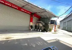 Đất 91,9m² vị trí đắc địa gần đường Trần Nhân Tông, ngõ ô tô đánh võng thuận tiện di chuyển... Bán đất tại Kiến An, Hải Phòng 01